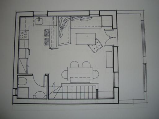 Platis Gialos  Nefeli'S Guesthouse In Platys Gialos Sifnos מראה חיצוני תמונה